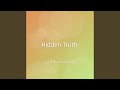 Hidden Truth
