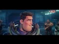 lightyear 2022 resumen en 20 minutos