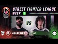 Angrybird (Ken) vs. JB (Rashid) - FT2 - Street Fighter League Pro-US 2022 Week 1