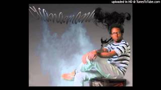 NDABAGA BY MANAMANA ft JAY POLY (Prod. By JUNIOR)