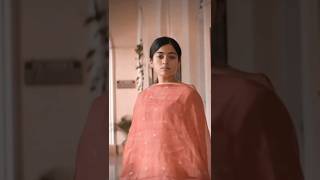 Ishq Mubarak song Rashmika Mandana and Vijay devrakonda status #short#shortvideo#statusvideo#viral