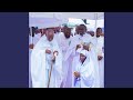 The AAC Chorus (Mumwe Mukana)