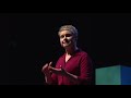 benefits of making death talkable heather servaty seib tedxpurdueu