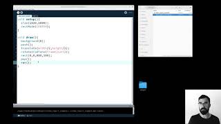 Video-Export - Processing Tutorial