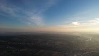 Phil _Colins/ in the air/Mirko_Luka/Video 4K