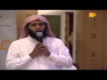 Download كلام جد مؤثر عن التوبة ستدمع عيناك _ اسمع المقطع بارك الله فيك In Mp4 3Gp Full HD Video