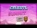 [Celeste] The Summit/Chapter 7 B-Side Golden Strawberry Complete