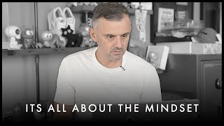 The Truth About Being Successful In LIFE - Gary Vaynerchuk Motivation