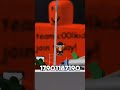 cÓmo tener este cielo de coolkid en brookhaven roblox robloxshorts brookhaven