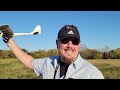 e flite conscendo umx slope soaring