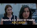 Asawa Ng Asawa Ko: Harapan ng dalawang buntis (Teaser Ep. 60)