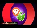 3 Firefox Alternatives for Linux