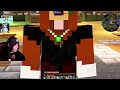 Quackity reacciona al sexy vestido de Rubius 😳😲| Karmaland 5