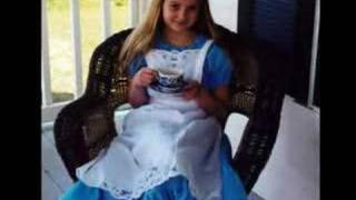 Graduation Slideshow