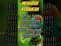 Menabur Kebaikan #bijak #motivasi #inspirasi #quote #doa #rohani #bersyukur