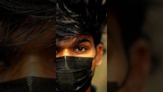 Ithu pothumaa🥴👀🤍Pothuma guys Random clips hu🤭#shorts #maskboy #dance