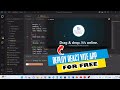 How To Deploy Vite React Project On Netlify FOR FREE