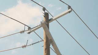As heat revs up, ERCOT warns power outages likely this summer