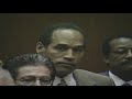 O.J. Simpson dead at 76