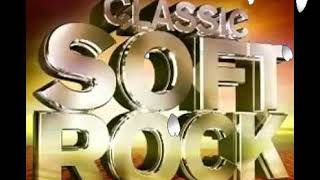 Best of Soft Rock Compilation 1 hour Classic Soft Rock Instrumental Music Songs Collection