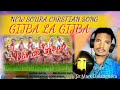 NEW SOURA CHRSTIAN DANCE VEDIO//Singer-Br.Mark Dalabehera //MD MUSIC OFFICIAL Present