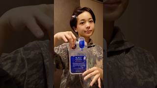 GRWMだお#grwm#ショートヘア #メイク動画#イエベメイク