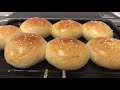 ഓവൻ ഉള്ളവരും ഇല്ലാത്തവരും ഉറപ്പായും കാണണം ✅ oven tutorial in malayalam otg and microwave oven