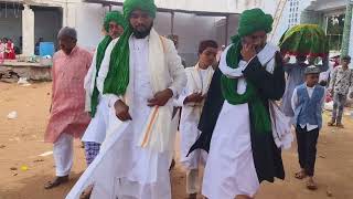 #Gutupalli Dargah#Sajjad-E-Nasheen\u0026Jagirdar  Syed Akber Basha Quadri@Gutupalli@ali@jntucr7@CR7@urusu