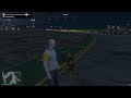 Fivem ESX/QB TOW Missile launcher Script