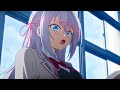 Cuando Enamoras a una WAIFU Rusa - Tokidoki Bosotto Russia Capitulo 01 (Español Latino)