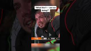 This Miami Player S Reaction