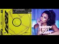 Better Now / Sorry Not Sorry (Mashup) - Post Malone & Demi Lovato