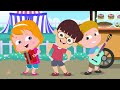 get up and dance with kaboochi more rhymes u0026 kids cartoon