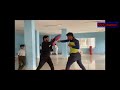 how to kick||#kicks||#video ||#MVS||#trending  #karate #legsrase #master#sivasurya@