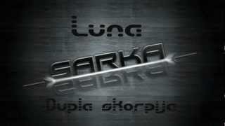 Luna - Dupla Škorpija (DJ Sarka Remix)