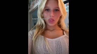 14 year old Chelsea Diehl, was born on February 19th 2010,she sadly passed away on March 3, 2024