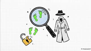 CompTIA Security+ SY0-701: Port 443 HTTPS Spy in Your Network (2026)