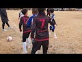 20201122 ksu fc 드림챌린지컵 예선1 vs.aafc광운