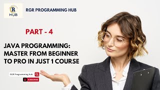 Java Strings: Discover the Code You Never Knew & Java Math Explained: Every Developer's Toolbox.