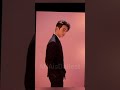 Choi Yeonjun x Xu Kai Edit| ANAisDa Best #shorts