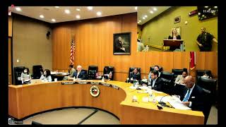 Rights Behind Bars sues Harris County for assaults on Mykala Savage while in Harris County Jail