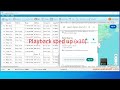 How to Extract Leads from Google Maps | Google Maps Extractor Tutorial