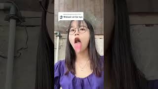 #dewas #enak #jilbab  #lidah #nocopyrightmusic #tiktok #viral