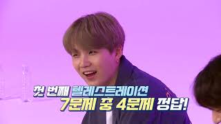 [ซับไทย] Run BTS Ep.97 Thaisub