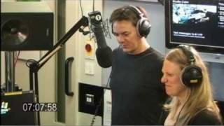 Moyles - Jaguar Skills' Nana Window remix (Web Streaming Fri 10 Jul 07:06-07:12)
