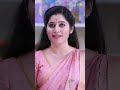 Ilakkiya Serial | EP 633 Promo | Shambhavy, Nandhan, Sushma | #shorts #ytshorts #youtubeshorts