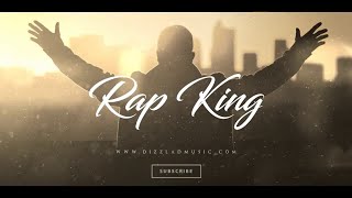 Love Emotional Type Rap Beat R&B Hip Hop Rap Instrumental Music New 2021 - "Rap King"