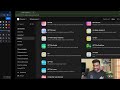 #02 Getting Started With OpenAI API in Python | Handson Tutorial | Open AI SDK | Langchain