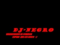 DJ-NEGRO - enganchados de cumbia.wmv