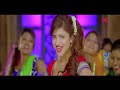 yevadu pimple dimple full video song